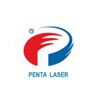 Penta Laser (Wenzhou) Co., Ltd logo, Penta Laser (Wenzhou) Co., Ltd contact details