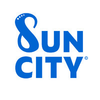 Sun City Group logo, Sun City Group contact details