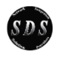 SDS, Inc. logo, SDS, Inc. contact details