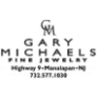 Gary Michaels Fine Jewelry logo, Gary Michaels Fine Jewelry contact details