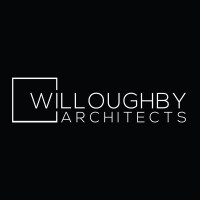 Willoughby Architects logo, Willoughby Architects contact details