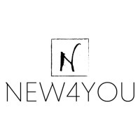 New4You logo, New4You contact details