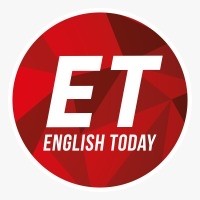 English Today Bandung logo, English Today Bandung contact details