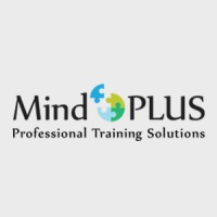 MindPLUS Training Solutions logo, MindPLUS Training Solutions contact details