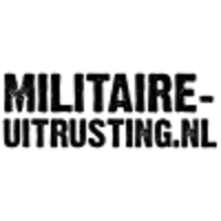 Militaire-Uitrusting.nl logo, Militaire-Uitrusting.nl contact details