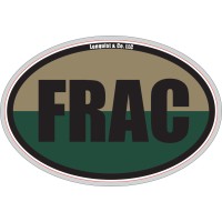 Lonquist Frac Sand Services logo, Lonquist Frac Sand Services contact details