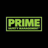 Prime Safety Management LLC logo, Prime Safety Management LLC contact details