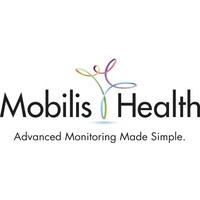 MOBILIS HEALTH logo, MOBILIS HEALTH contact details