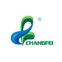 ZHEJIANG CHANGFEI FLUID INTELLIGENT CONTROL CO., LTD logo, ZHEJIANG CHANGFEI FLUID INTELLIGENT CONTROL CO., LTD contact details