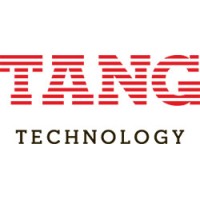 Tang Technology logo, Tang Technology contact details