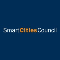 Smart Cities Council logo, Smart Cities Council contact details