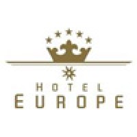 Hotel Europe Sarajevo logo, Hotel Europe Sarajevo contact details