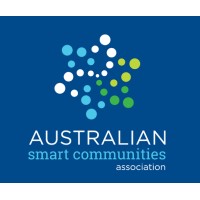 Australian Smart Communities Association logo, Australian Smart Communities Association contact details