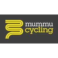 Mummu Cycling logo, Mummu Cycling contact details