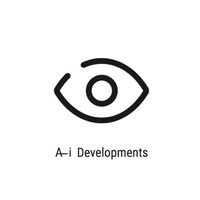 AI Development Group logo, AI Development Group contact details