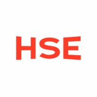 HSE; Inc logo, HSE; Inc contact details