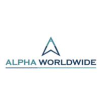 Alpha Worldwide FZE logo, Alpha Worldwide FZE contact details