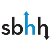 sbhh logo, sbhh contact details