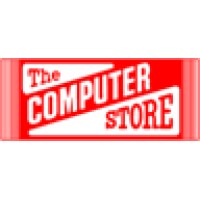 The Computer Store, Inc. logo, The Computer Store, Inc. contact details