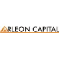 Arleon Capital logo, Arleon Capital contact details