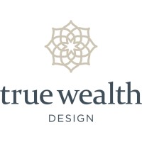 True Wealth Design logo, True Wealth Design contact details