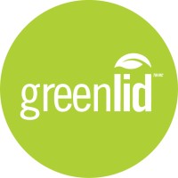 Greenlid logo, Greenlid contact details