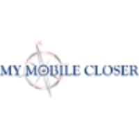 My Mobile Closer logo, My Mobile Closer contact details