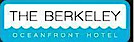 Hotel Berkeley logo, Hotel Berkeley contact details