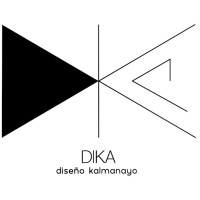 DIKA Diseño Kalmanayo logo, DIKA Diseño Kalmanayo contact details