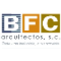 BFC Arquitectos, S. C. logo, BFC Arquitectos, S. C. contact details