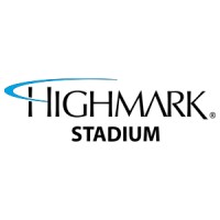 Highmark Stadium logo, Highmark Stadium contact details