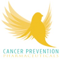 Cancer Prevention Pharmaceuticals, Inc logo, Cancer Prevention Pharmaceuticals, Inc contact details