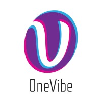 OneVibe, LLC logo, OneVibe, LLC contact details