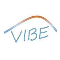 Vibe Properties, LLC logo, Vibe Properties, LLC contact details