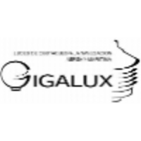 Gigalux SRL logo, Gigalux SRL contact details