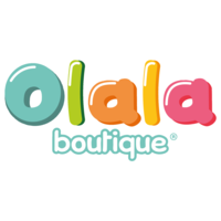 Olala Boutique logo, Olala Boutique contact details