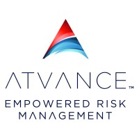 Atvance Empowered Risk Management logo, Atvance Empowered Risk Management contact details