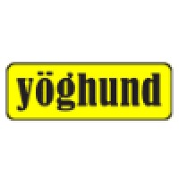 Yoghund; TBD Brands logo, Yoghund; TBD Brands contact details