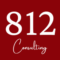 812 Consulting logo, 812 Consulting contact details