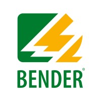 BENDER CANADA INC logo, BENDER CANADA INC contact details