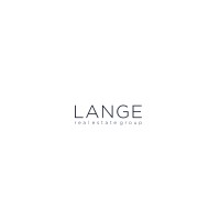 The Lange Group - Park City Real Estate logo, The Lange Group - Park City Real Estate contact details