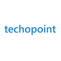 Techopoint logo, Techopoint contact details