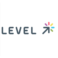 Levellab.ru logo, Levellab.ru contact details