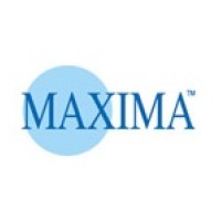 Maxima Optics Group logo, Maxima Optics Group contact details