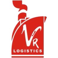 V. R. Logistics Limited logo, V. R. Logistics Limited contact details