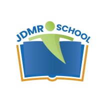 JDMR iSCHOOL logo, JDMR iSCHOOL contact details