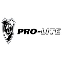 Pro-Lite Cycling logo, Pro-Lite Cycling contact details