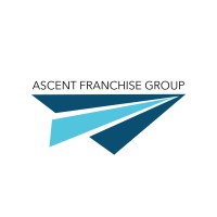 Ascent Franchise Group logo, Ascent Franchise Group contact details