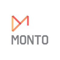 Grupo Monto logo, Grupo Monto contact details