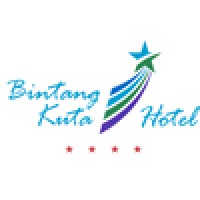 Bintang Kuta Hotel logo, Bintang Kuta Hotel contact details